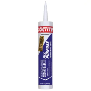 Elastomeric Sealant