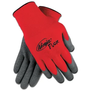 Work Gloves
