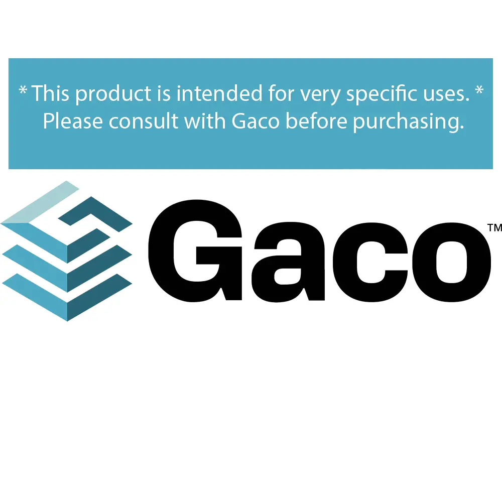 Gaco__WARN_Logo_0325