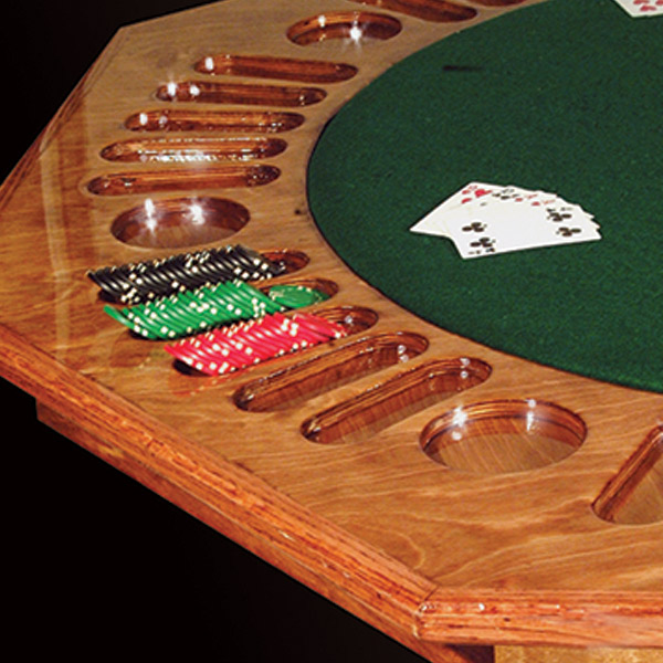 2‐Pack of 1 Pt Eclectic 5050060 Crystal Clear Famowood Glaze Coat High Gloss Finishing Epoxy - Image 3