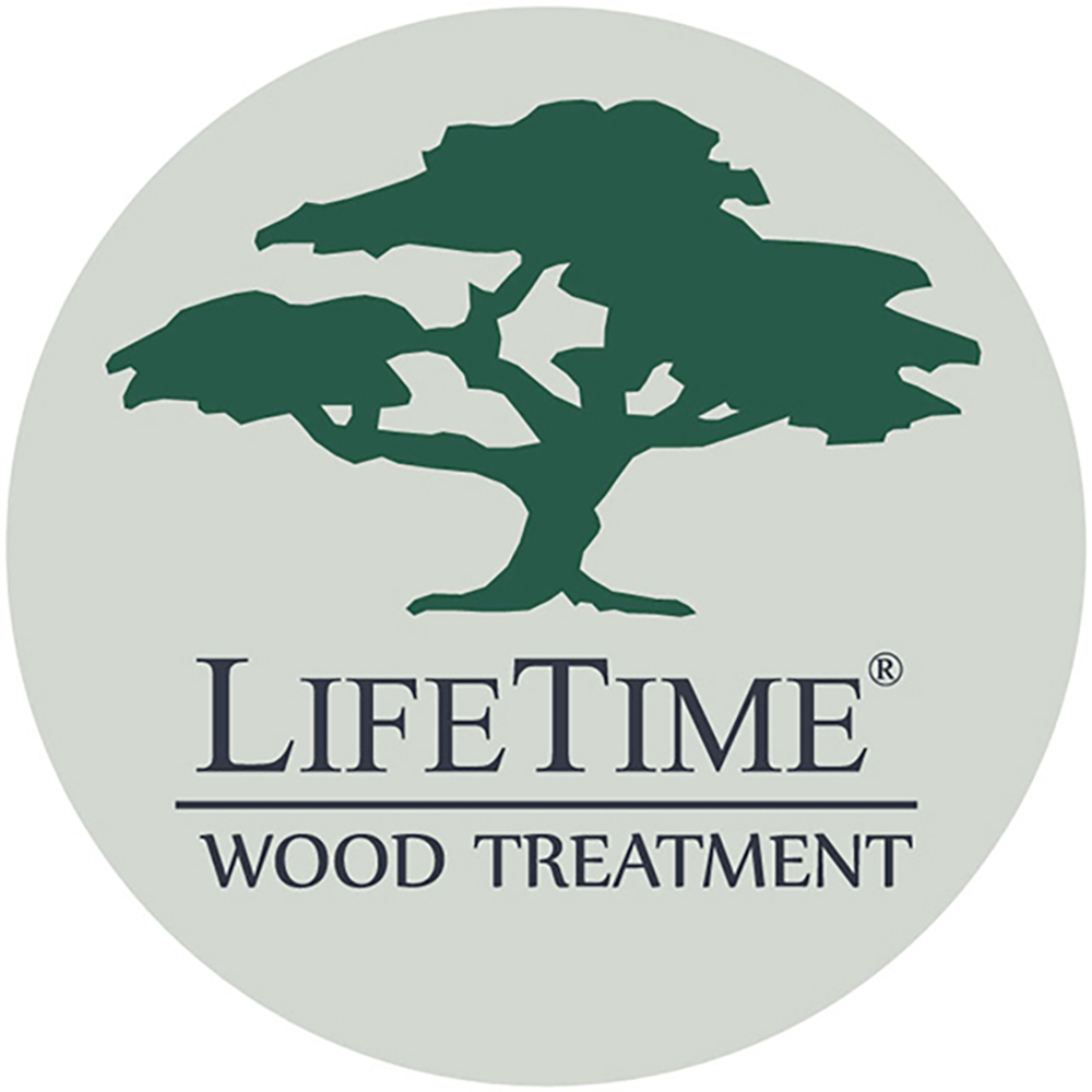 5 Gal Valhalla Wood Preservatives 00002 LifeTime Wood Treatment - Item Ships for FREE! - Image 4