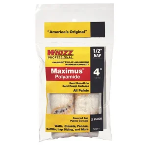 Mini-Roller Cover - Polyamide