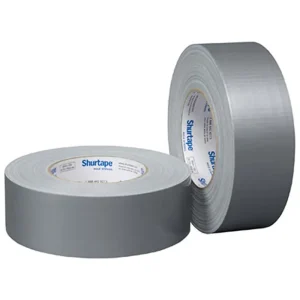 Duct Tape