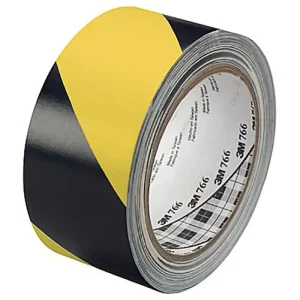 Flagging Tape