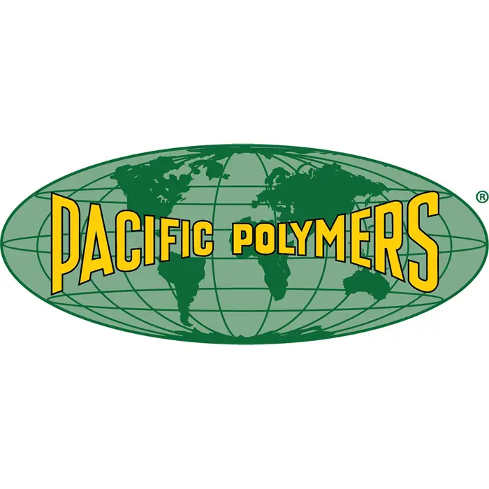 PacPoly_Logo-7