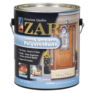 Polyurethane