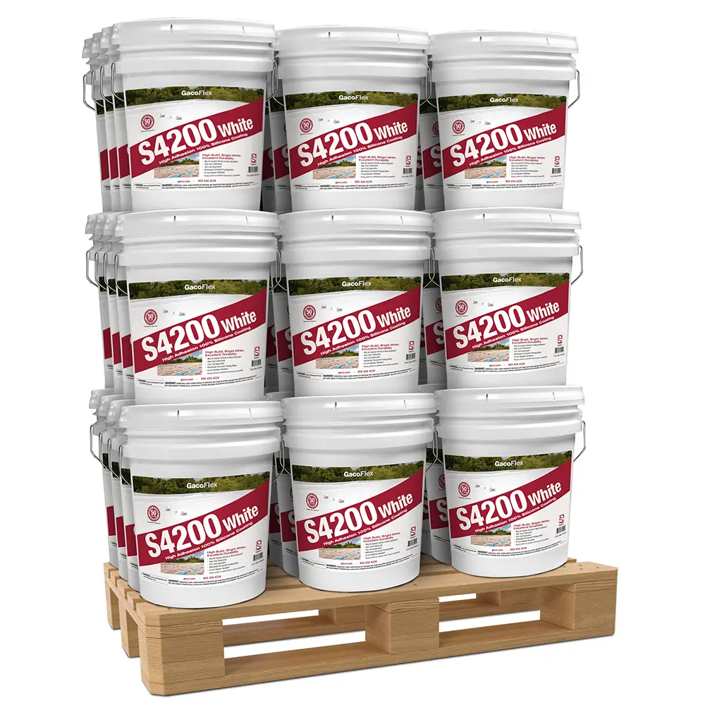 Wooden,Pallet,Isolated,On,White,Backgorund,3d,Render