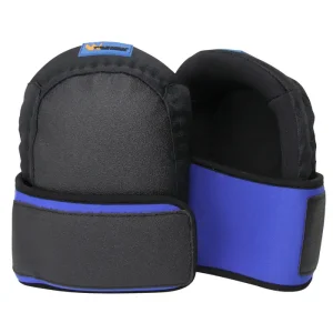 Knee Pads