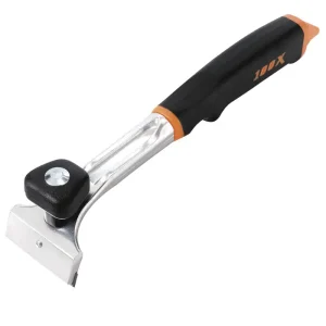 Paint & Wood Scrapers