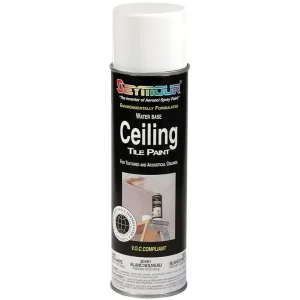 Ceiling Paint