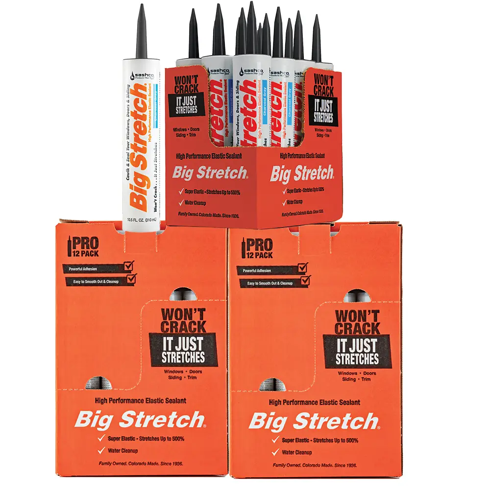 Sashco_BigStretch_Charcoal_36