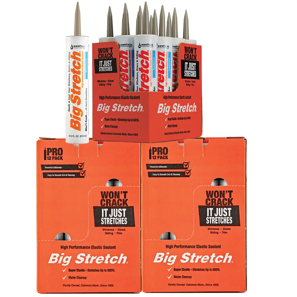 Sashco_BigStretch_SAndstone_36