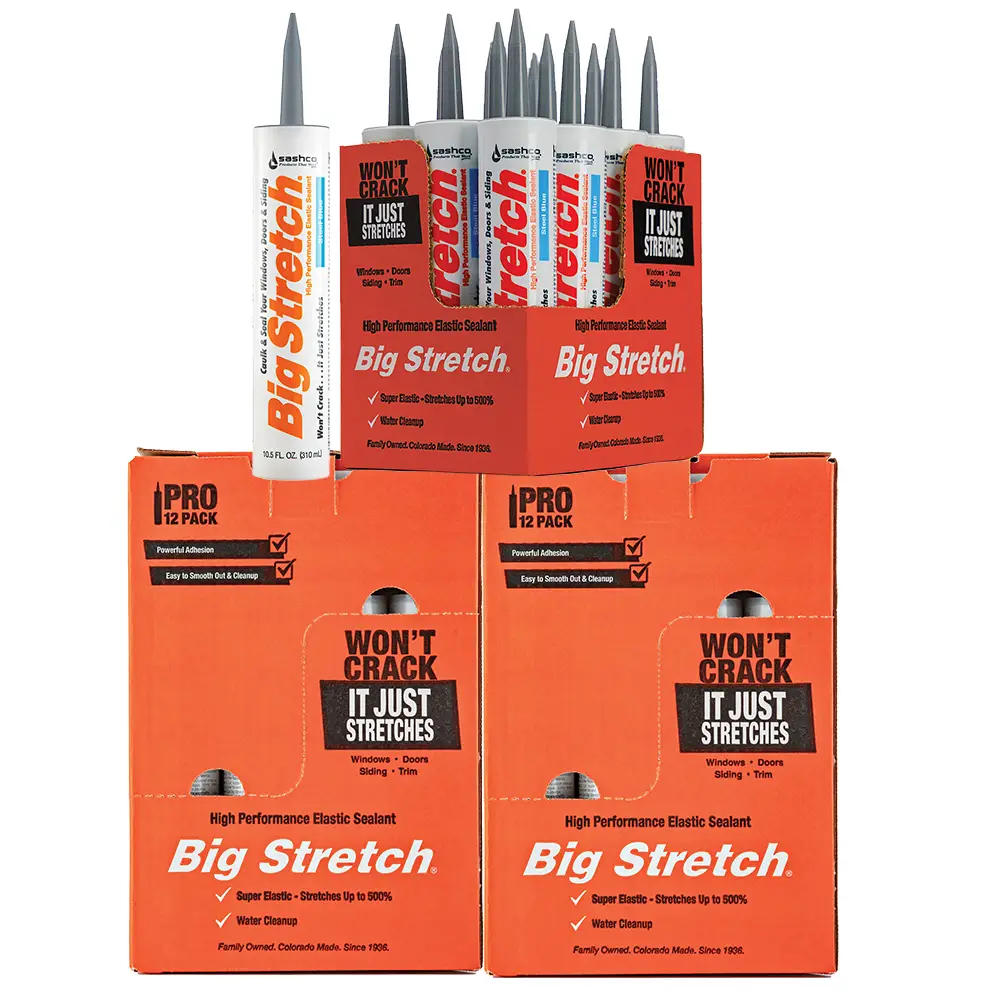 Sashco_BigStretch_SB_36