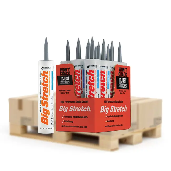 Sashco_Steel_blue_layer