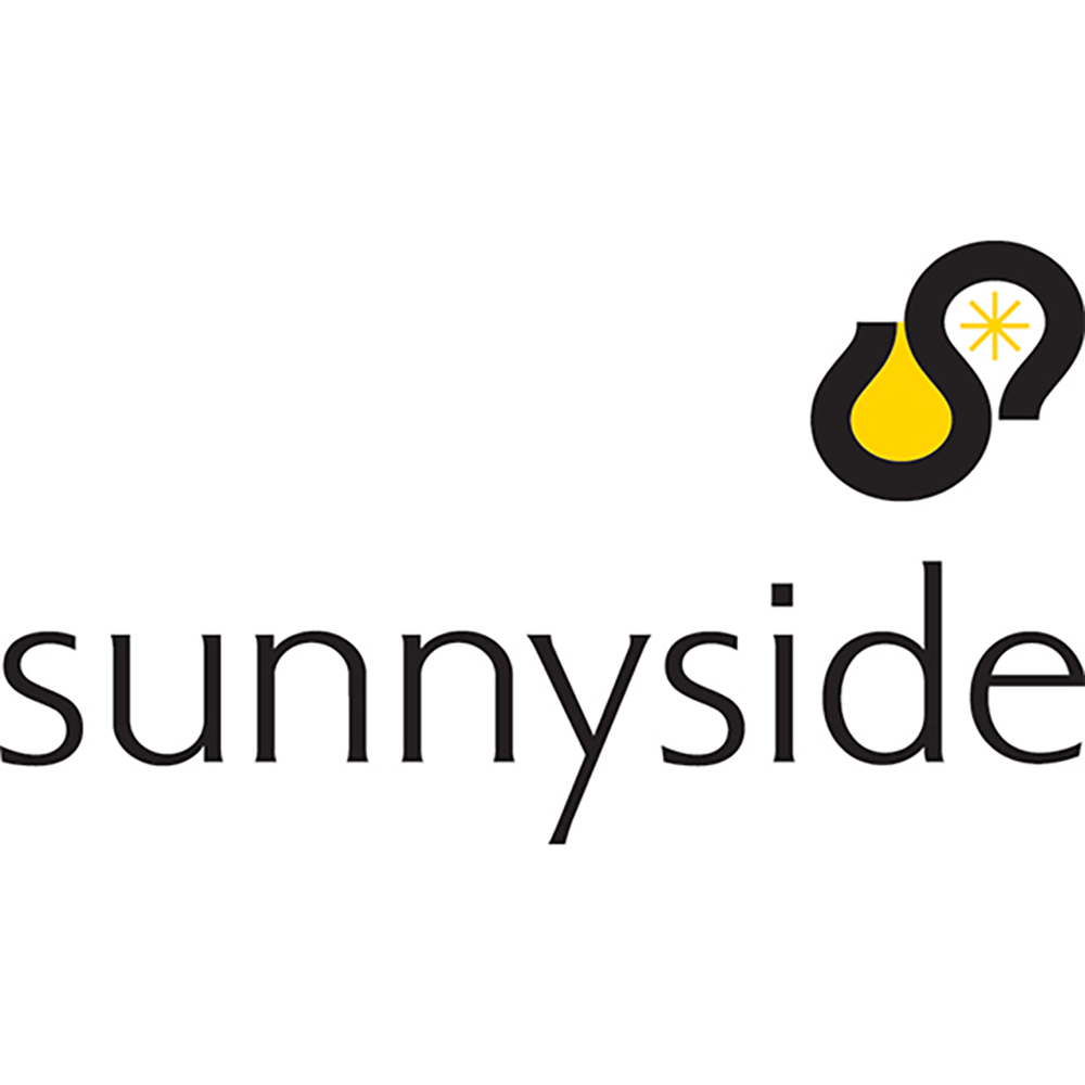 4‐Pack of 1 Gal Sunnyside 872G1S Sunnyside Boiled Linseed Oil‐ - Image 4