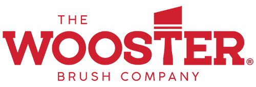 The Wooster The Wooster