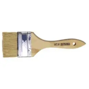 Chip Brush