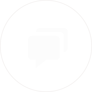 Real Customer Service icon