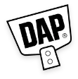 DAP DAP Logo