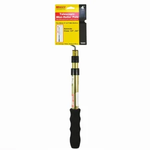 Extension Pole - Adjustable