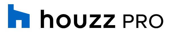 Houzz Pro Houzz Pro Logo