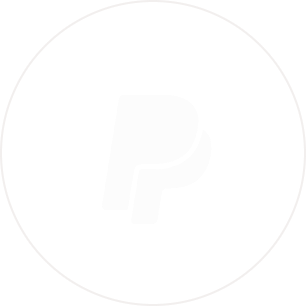 Payment icon