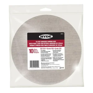 Radial Drywall